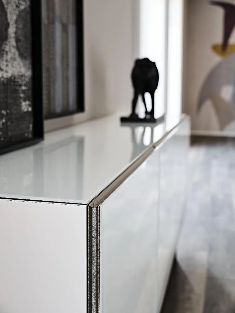 FOCUS Sideboard