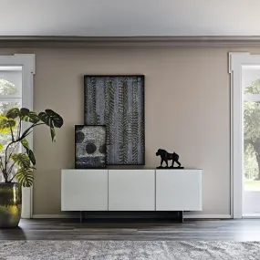 FOCUS Sideboard