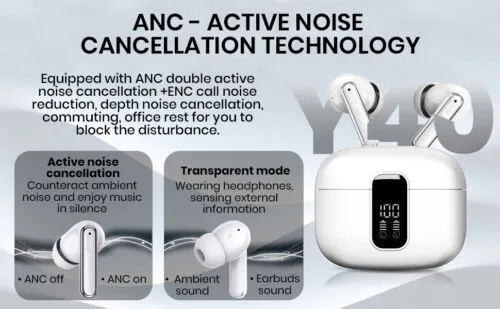 For Apple iPhone 15 14 13 12 11 Pro Max XR Wireless Bluetooth Headphones Earbuds