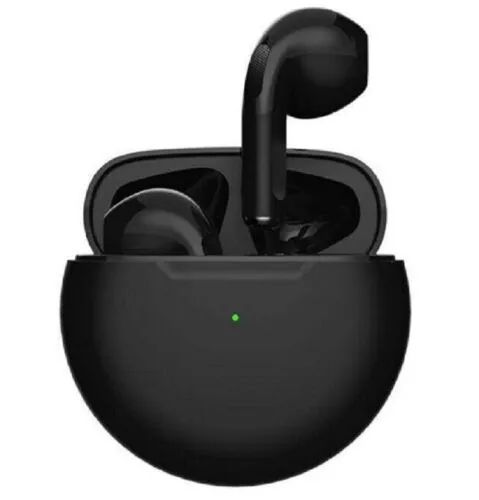 For Apple iPhone 15 14 13 12 11 Pro Max XR Wireless Bluetooth Headphones Earbuds