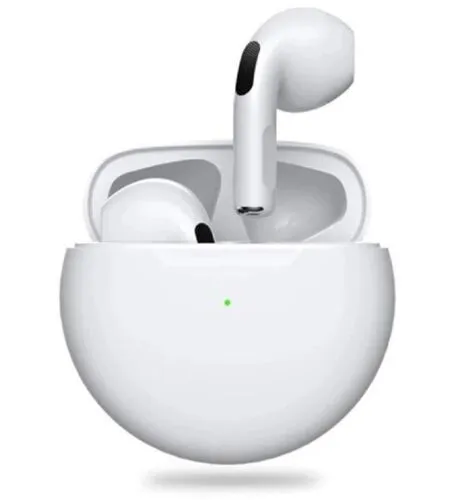 For Apple iPhone 15 14 13 12 11 Pro Max XR Wireless Bluetooth Headphones Earbuds