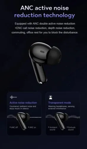 For Apple iPhone 15 14 13 12 11 Pro Max XR Wireless Bluetooth Headphones Earbuds