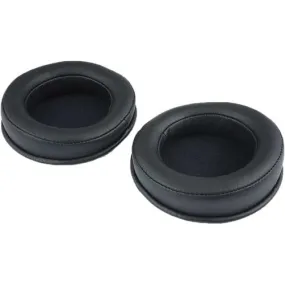 Fostex EX-EP-91 Replacement Earpads For Th900Mk2 Headphone Pair