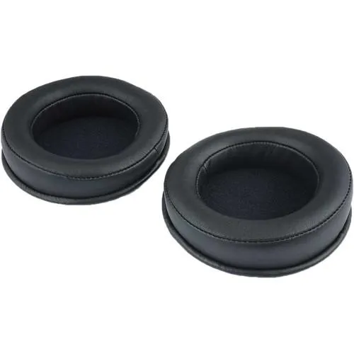 Fostex EX-EP-91 Replacement Earpads For Th900Mk2 Headphone Pair