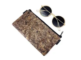 Garlic Leather Case (Free Shipping)