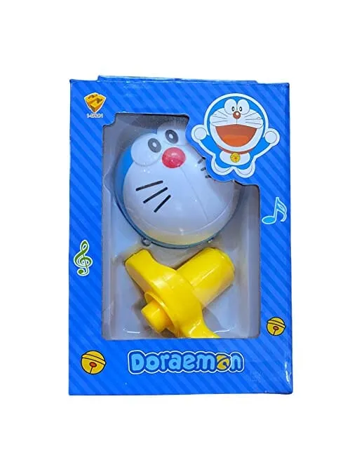 G.Fidel Multi-Character Laser Spinning Flash Top with Light and Music for Kids me (Multi-Character)- Multi Color
