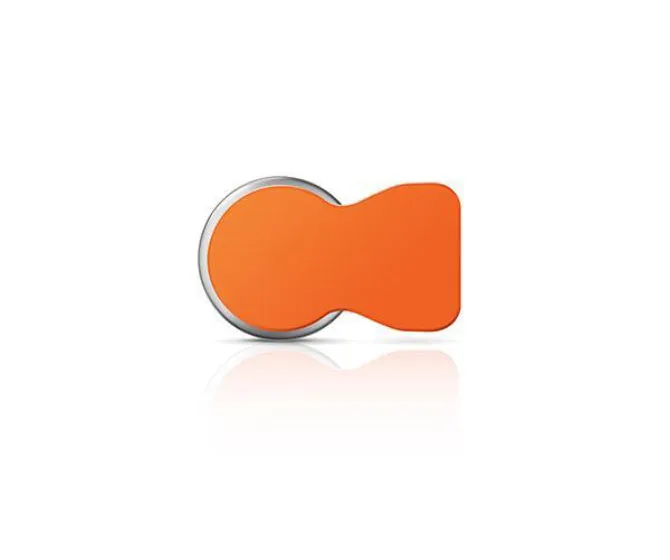 GP Hearing Aid Batteries ZA13