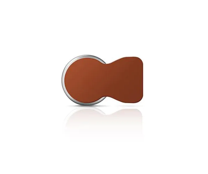 GP Hearing Aid Batteries ZA312