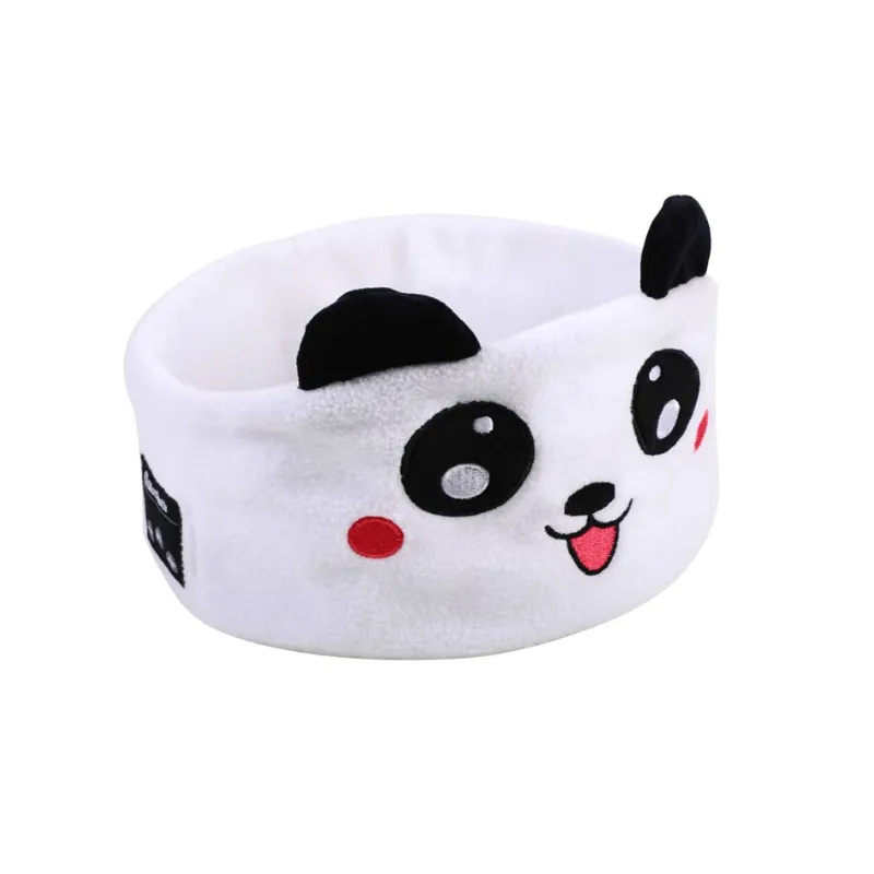 Happy Ears™ Wireless Headphones Headband