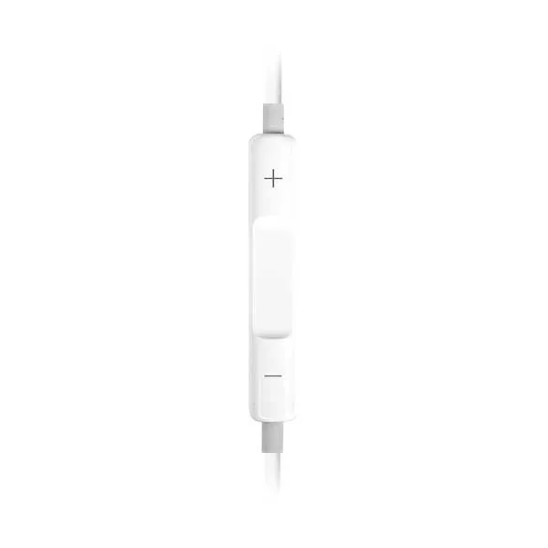Helix ETHAUDLT Remixed High Fidelity Earbuds with Microphone and Lightning Connector