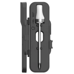HerQs Pin Probe HERQS006 Wireless Smart Meat Thermometer