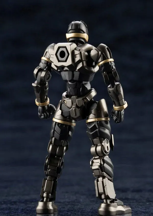 Hexa Gear - HG039 Alternative Humanoid Jester 1/24