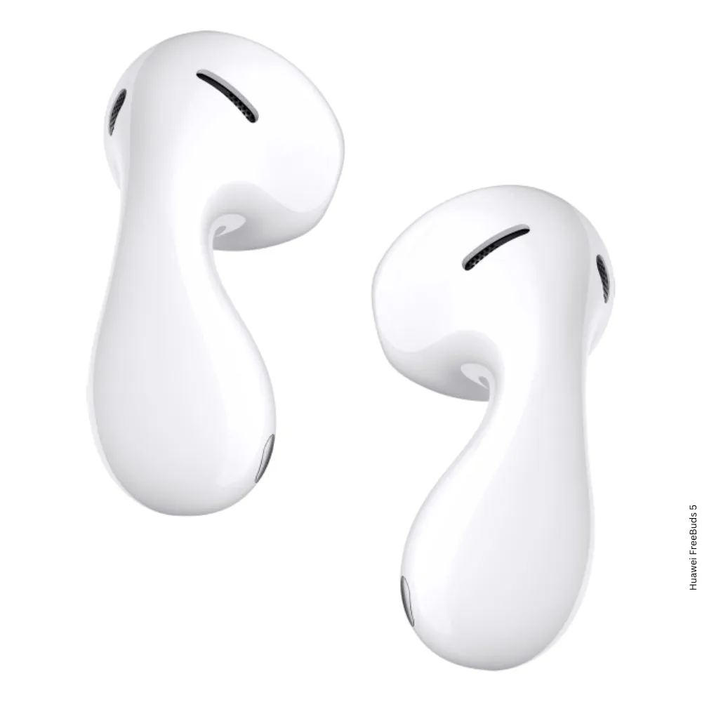HUAWEI FREEBUDS 5