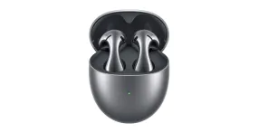 HUAWEI FREEBUDS 5