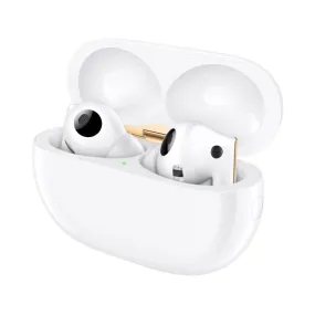 Huawei FreeBuds Pro 2 wireless headphones, white