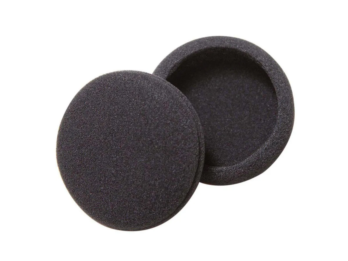 i-Cush Ear Pads