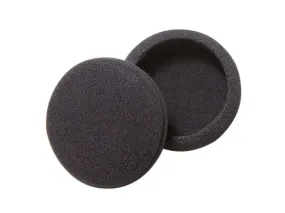 i-Cush Ear Pads