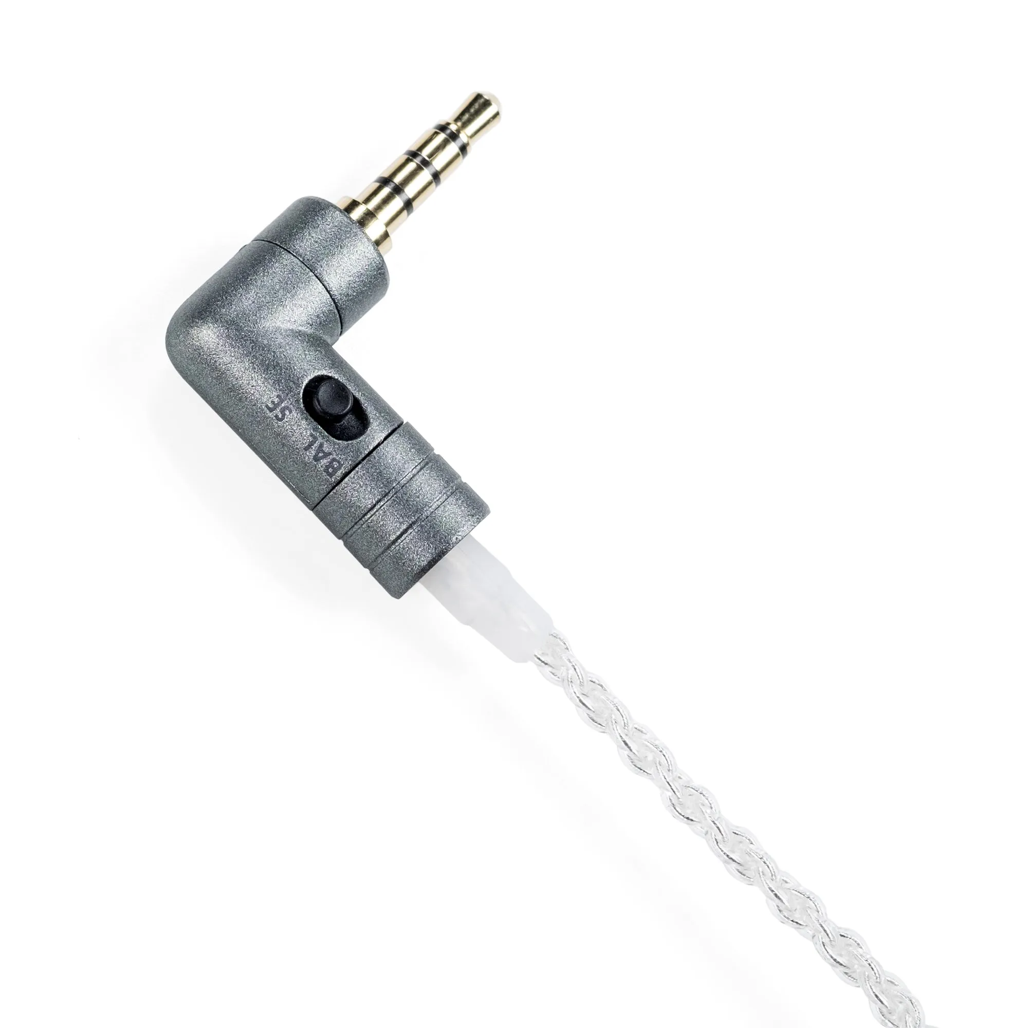iFi audio IEMatch 