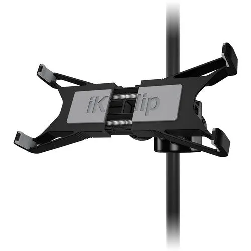 IK Multimedia CB-BTXP-HCD-IN Tablet Page Turner Bundle