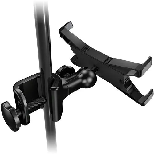 IK Multimedia CB-BTXP-HCD-IN Tablet Page Turner Bundle