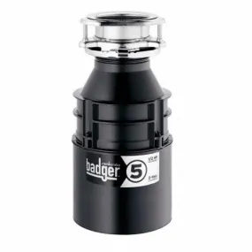 Insinkerator Badger 5 - BADGER5
