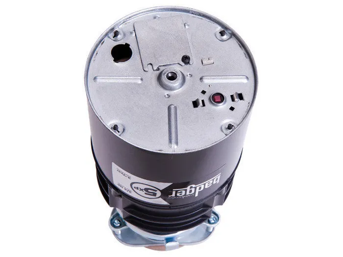 Insinkerator Badger 5XP - BADGER5XP
