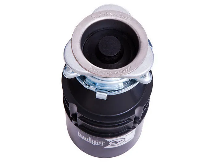 Insinkerator Badger 5XP - BADGER5XP