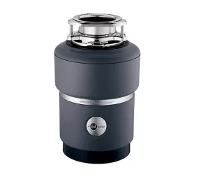 Insinkerator Compact Garbage Disposer - COMPACT
