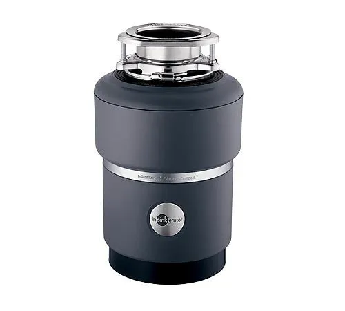 Insinkerator Compact Garbage Disposer - COMPACT