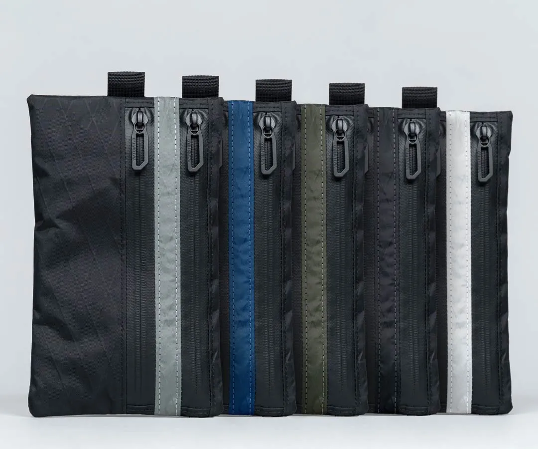 iPhone EDC Pouch