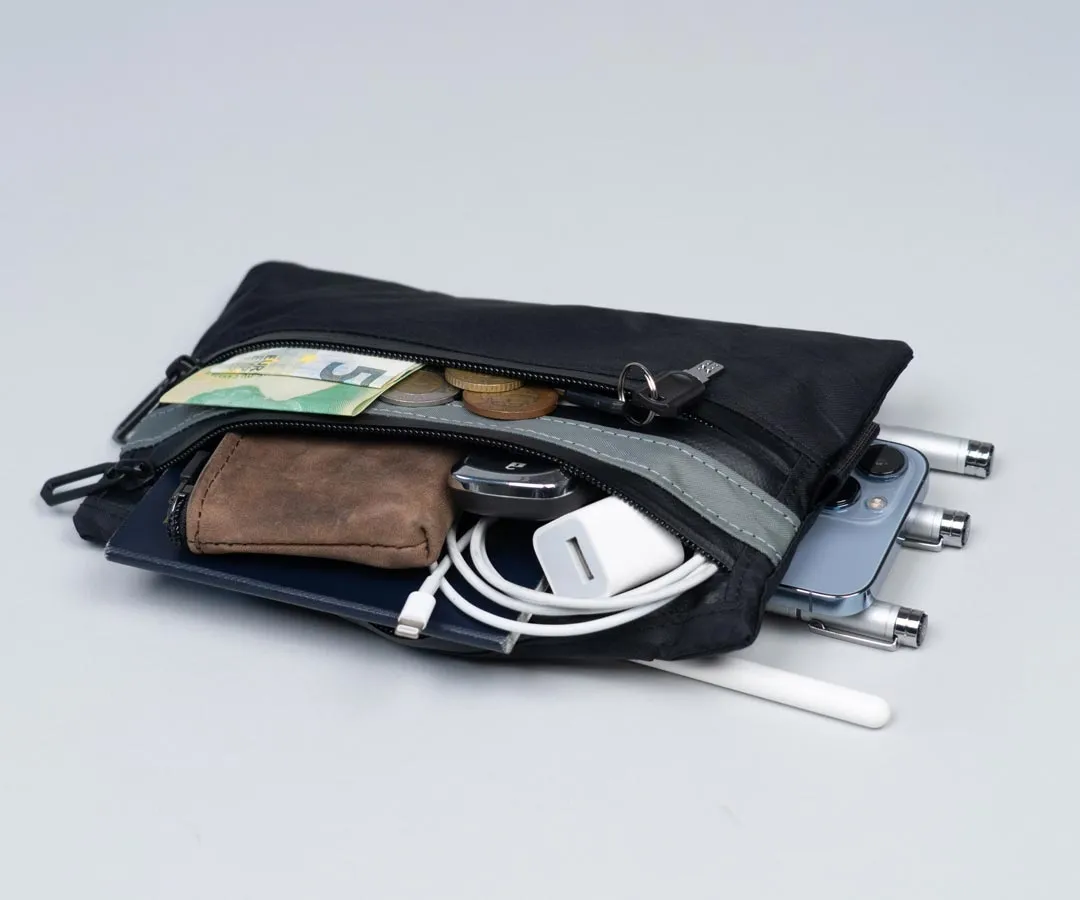 iPhone EDC Pouch