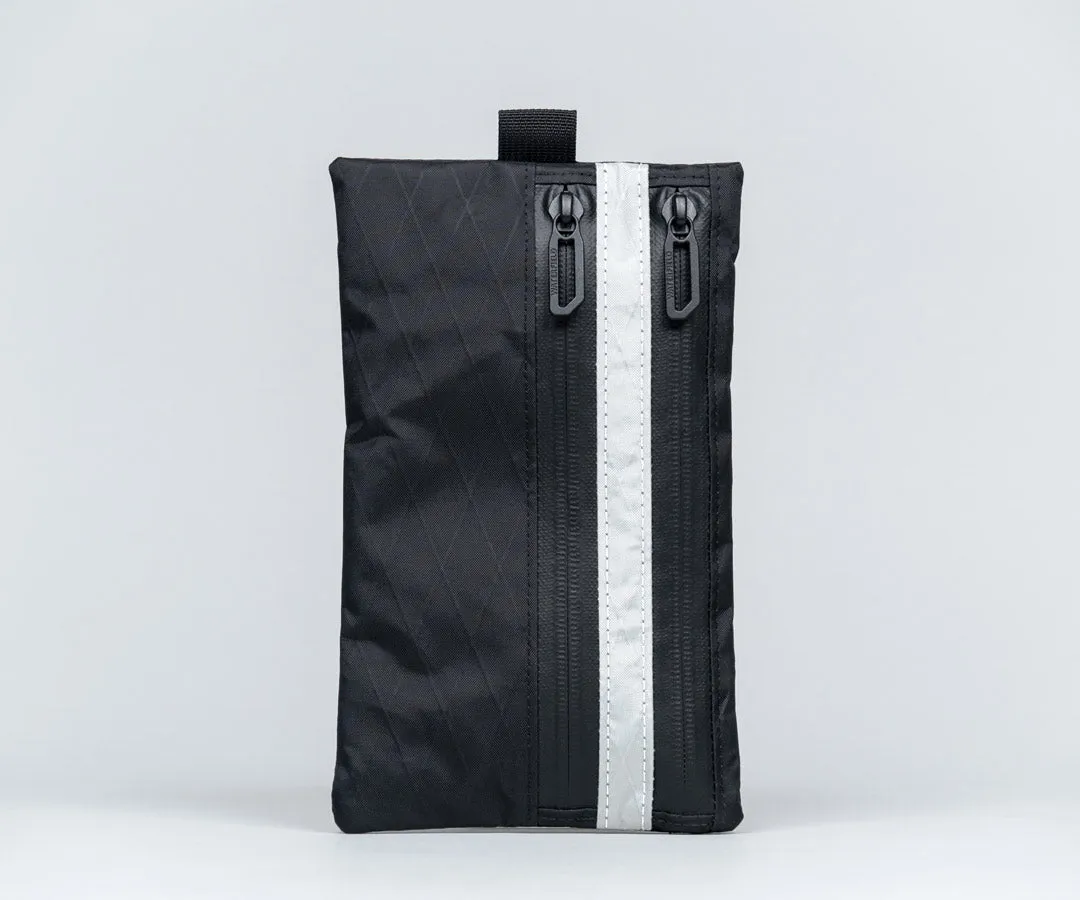 iPhone EDC Pouch