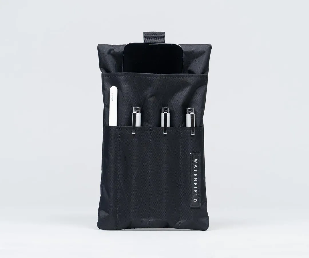 iPhone EDC Pouch