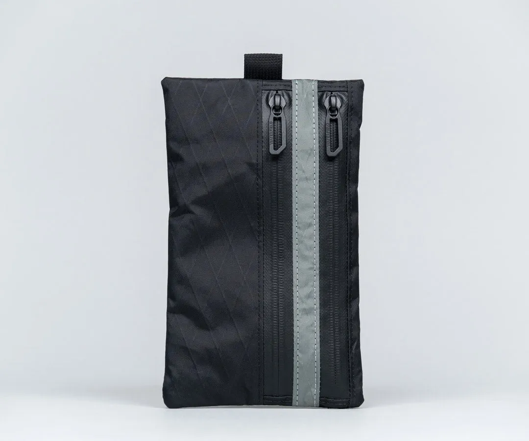 iPhone EDC Pouch