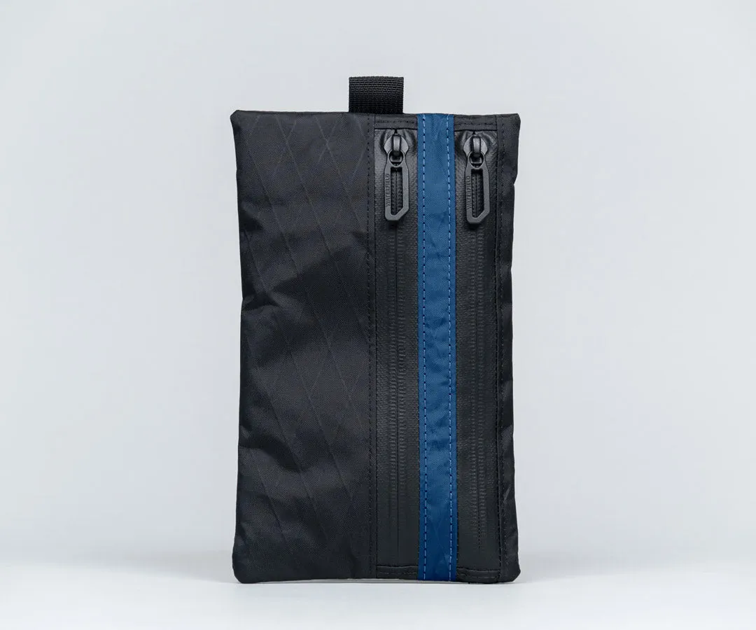 iPhone EDC Pouch