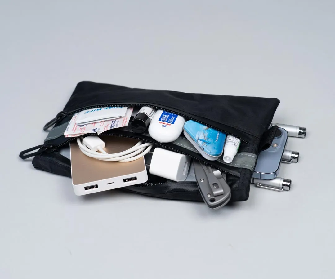iPhone EDC Pouch