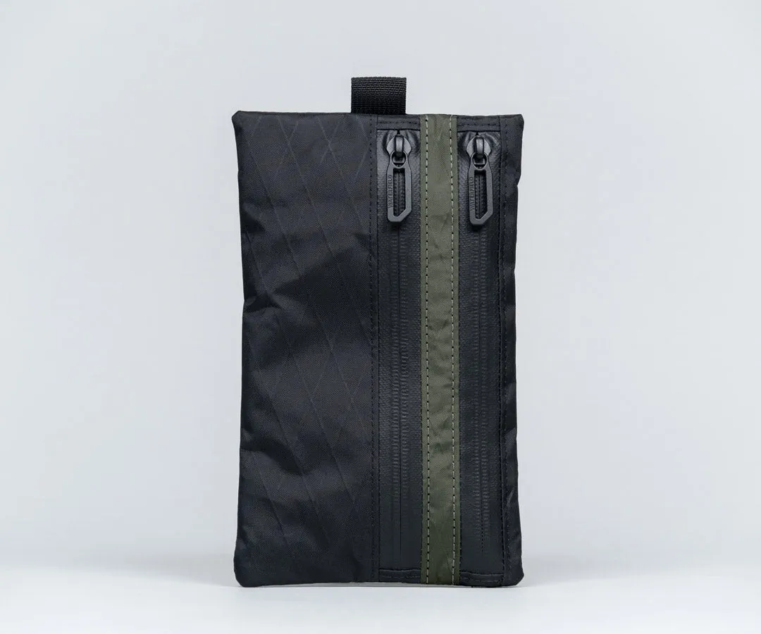 iPhone EDC Pouch