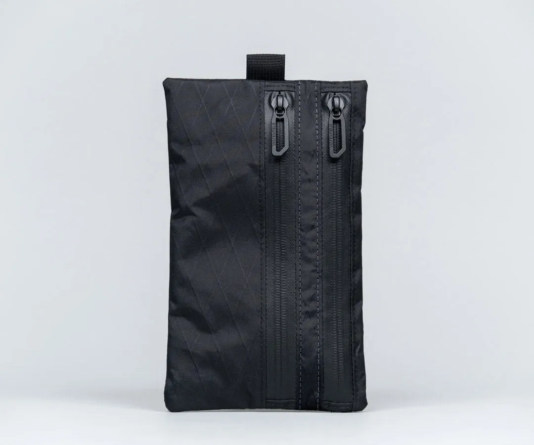iPhone EDC Pouch