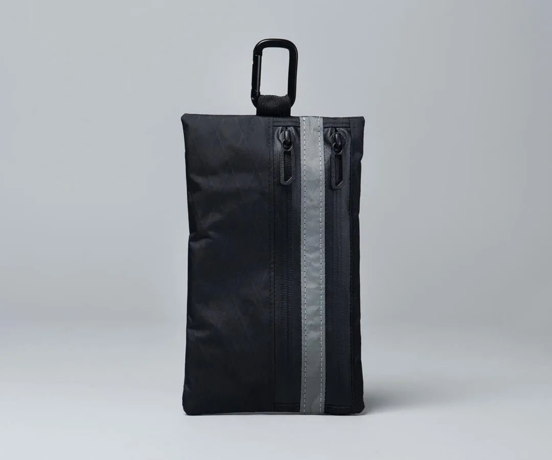iPhone EDC Pouch