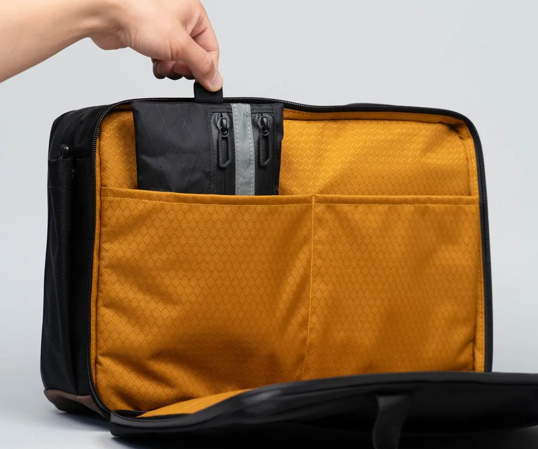 iPhone EDC Pouch