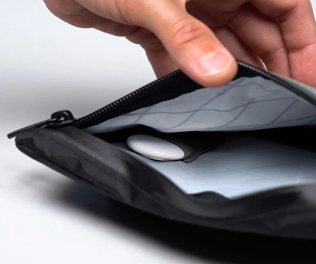 iPhone EDC Pouch