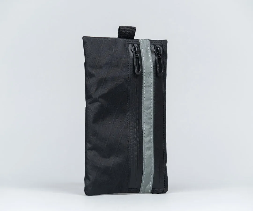 iPhone EDC Pouch
