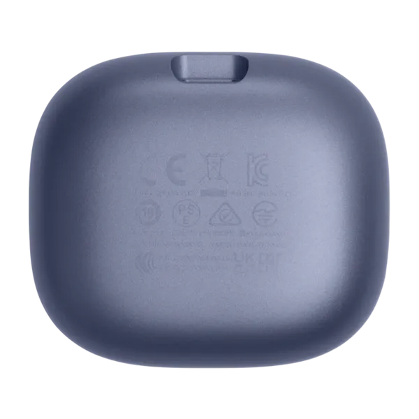 JBL Live Flex Blue