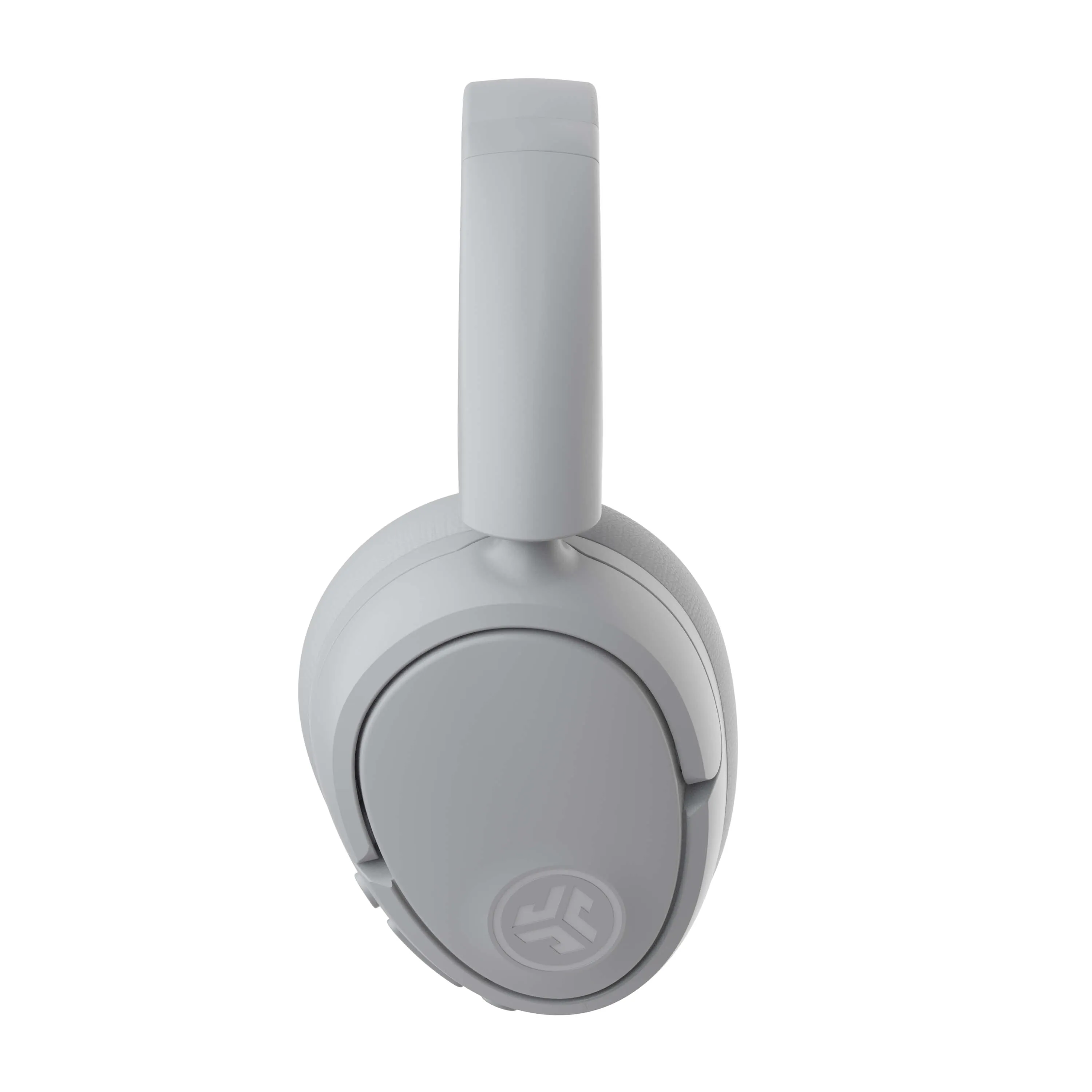JBuds Lux ANC Headphones Cloud