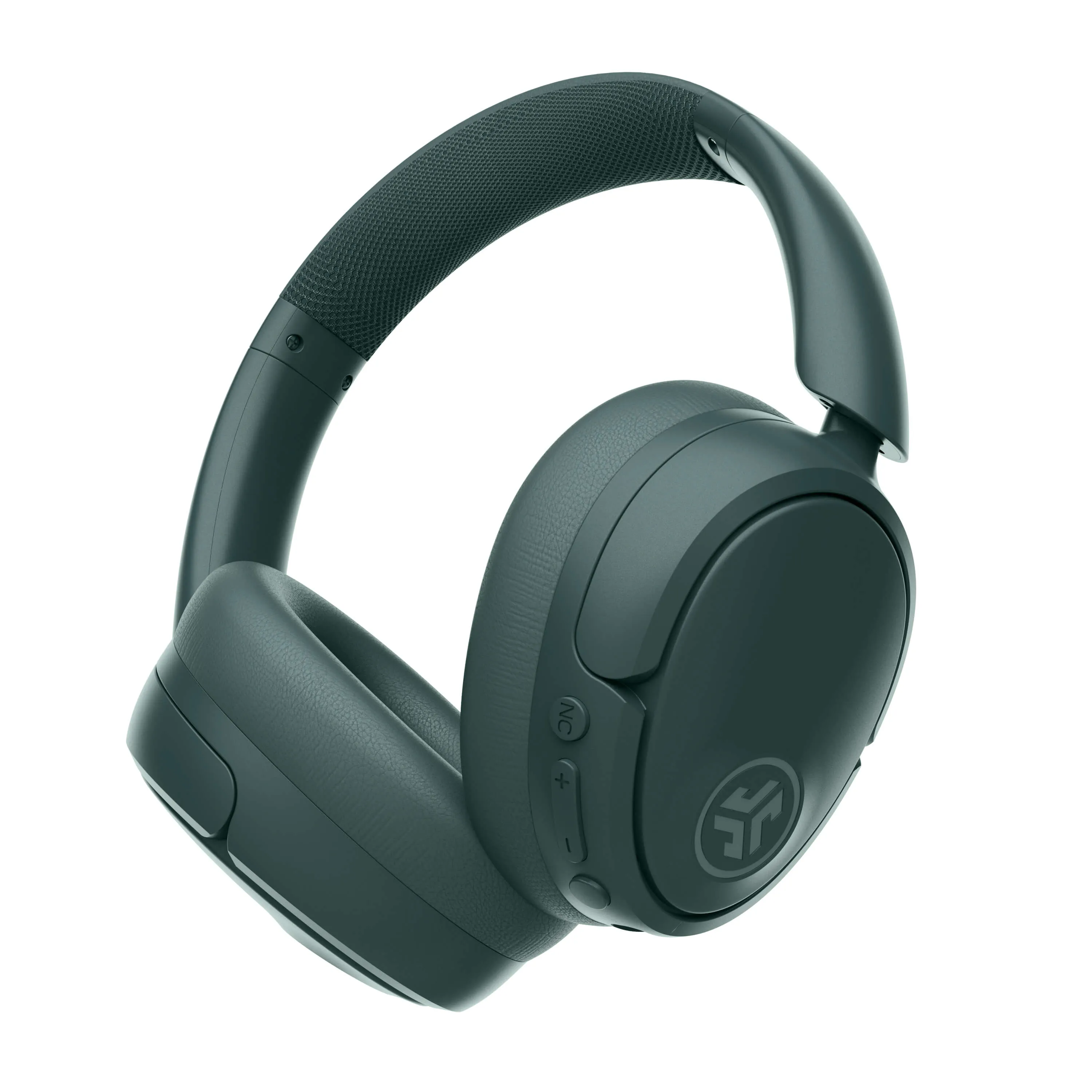 JBuds Lux ANC Headphones Sage
