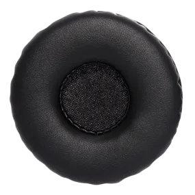 JPL EC-16 Universal Leatherette Ear Cushion