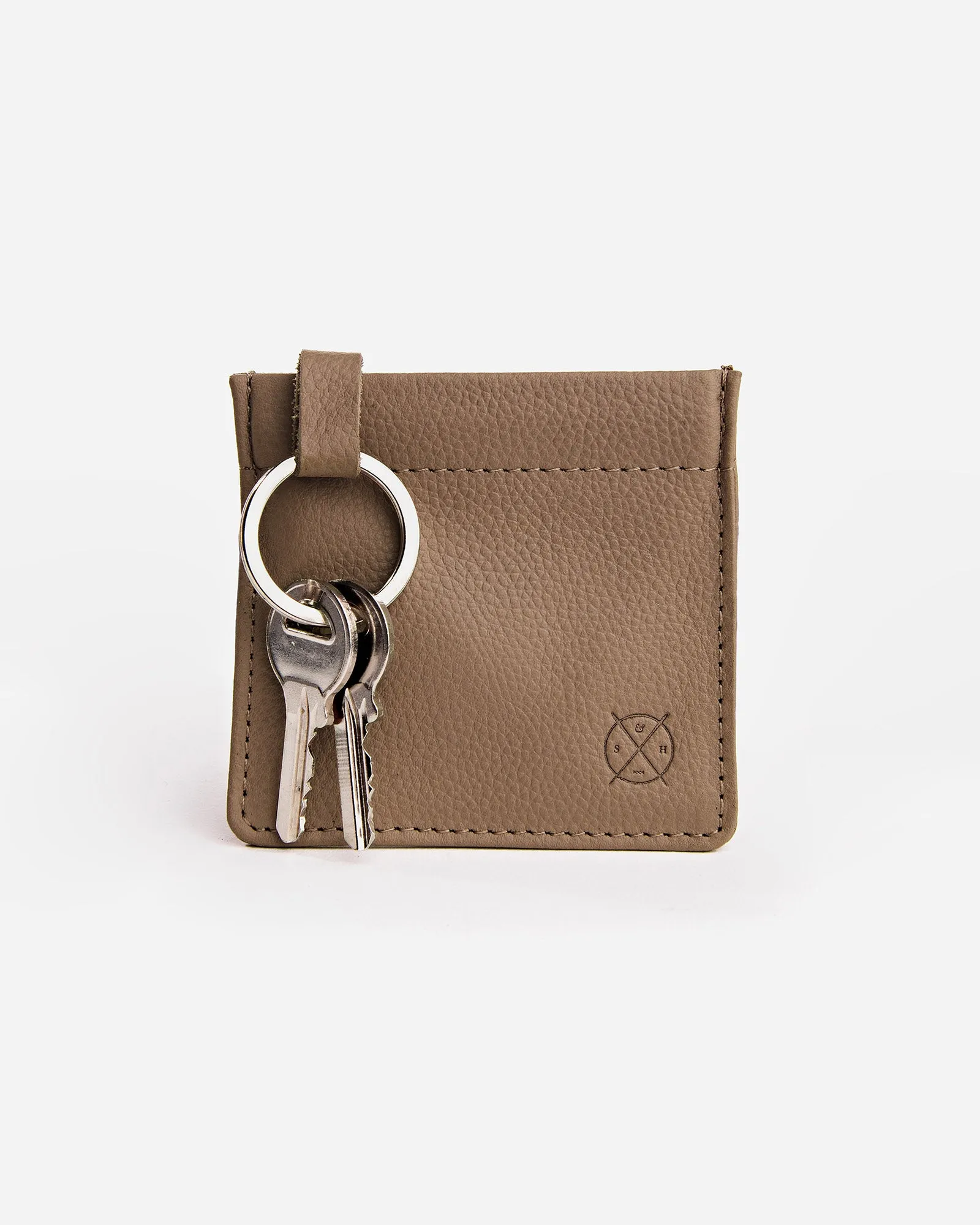 Key Pouch