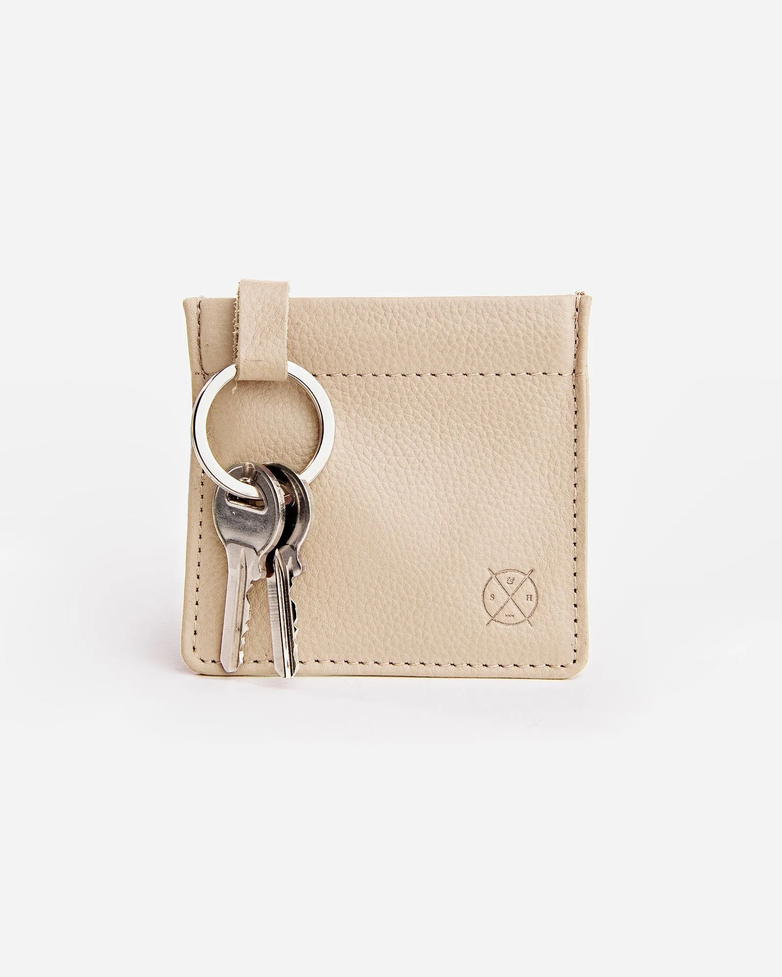 Key Pouch