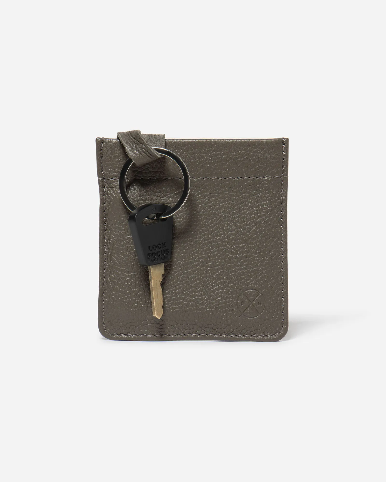 Key Pouch