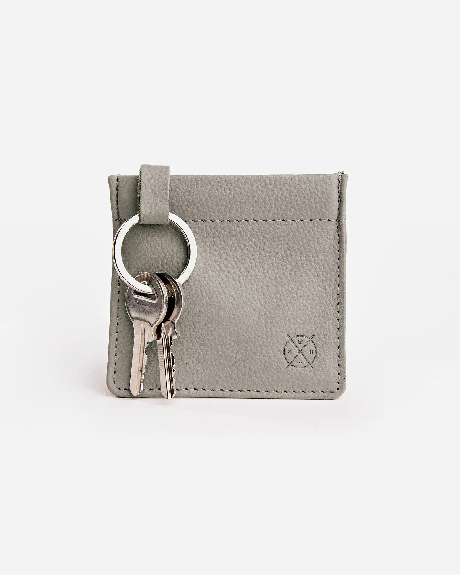 Key Pouch